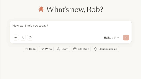 Claude - payment query using transaction reference