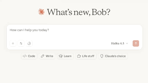 Claude - payment query using transaction reference